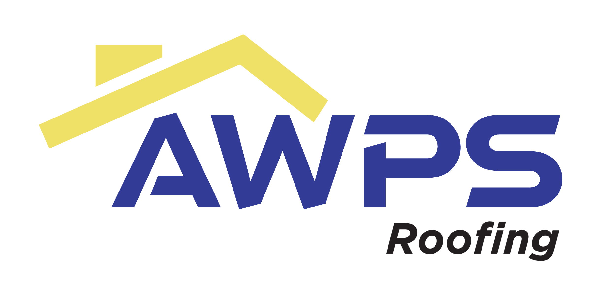 AWPS Roofing